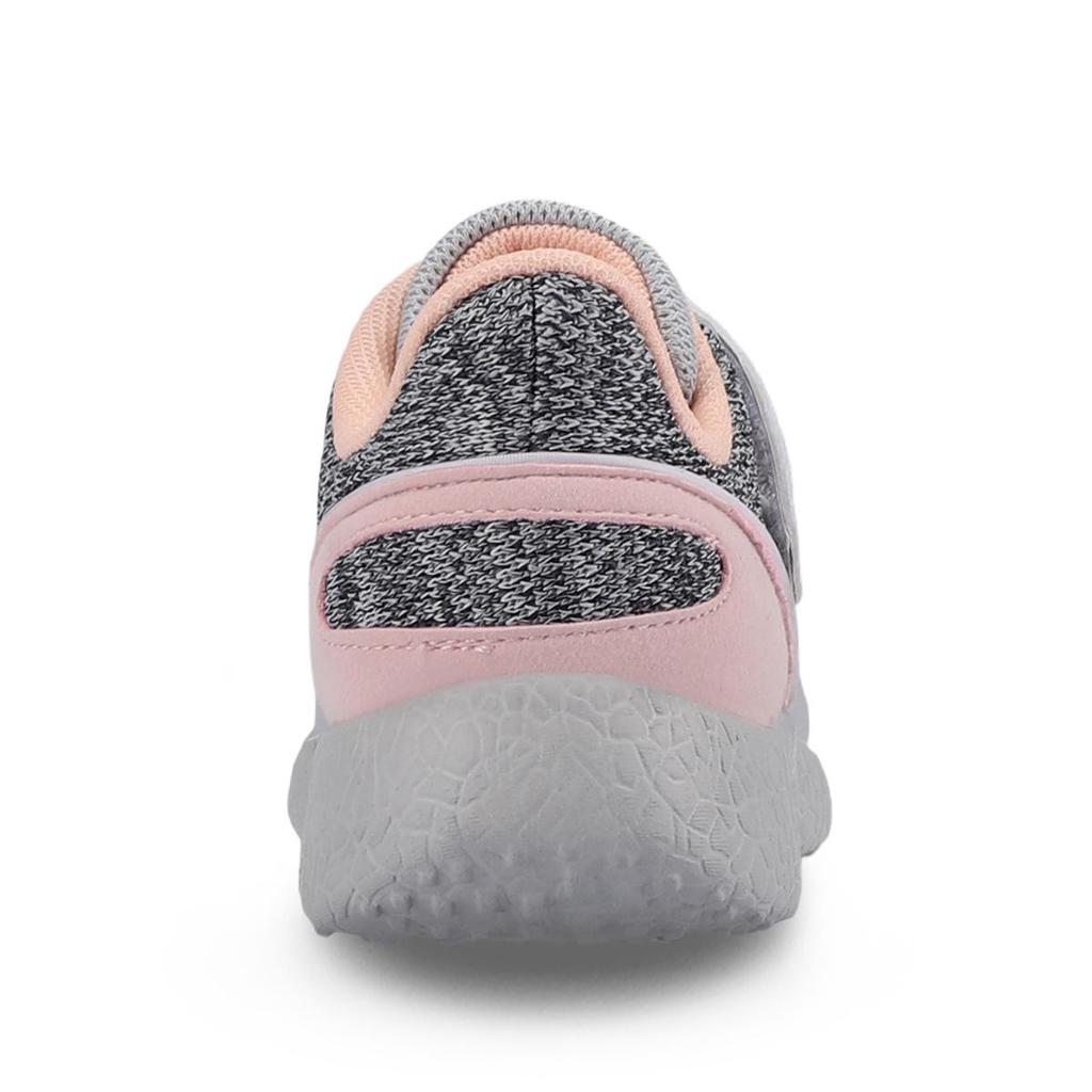 Детские кроссовки унисекс BASKET