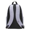Nike ЭЛЕМЕНТАЛЬНЫЙ Тканевый Рюкзак Обычный Унисекс Дымчато-голубой DD0559-493