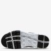 Nike Кроссовки Трекинговые ботинки Бесплатно Terra Vista Next Nature Dm0861 001 S2205