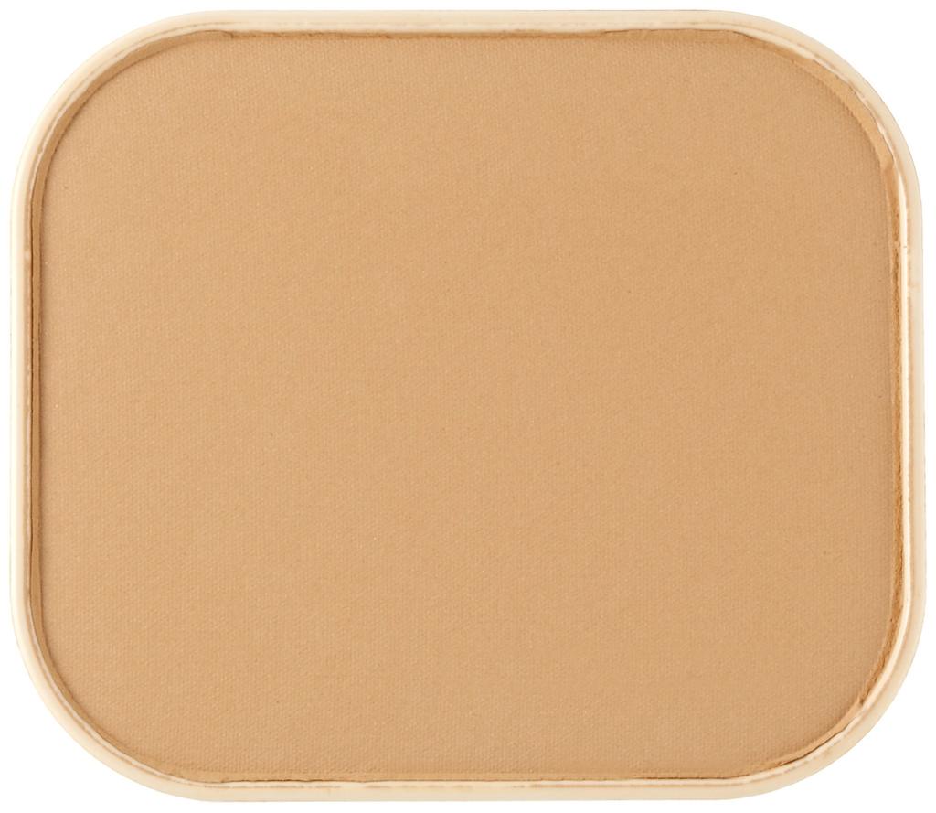 KOSE Noah Powder Foundation UV (Full Coverage) EX 11 Refill (12.5g)