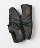 adidas Италия 70-е - Темно-коричневый:Черный HQ9350