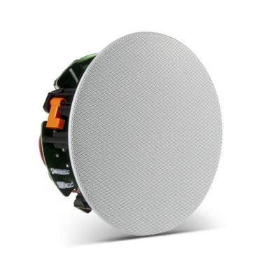 JBL Stage 260C Белый коаксиальный 2-полосный потолочный громкоговоритель (1 кусок)