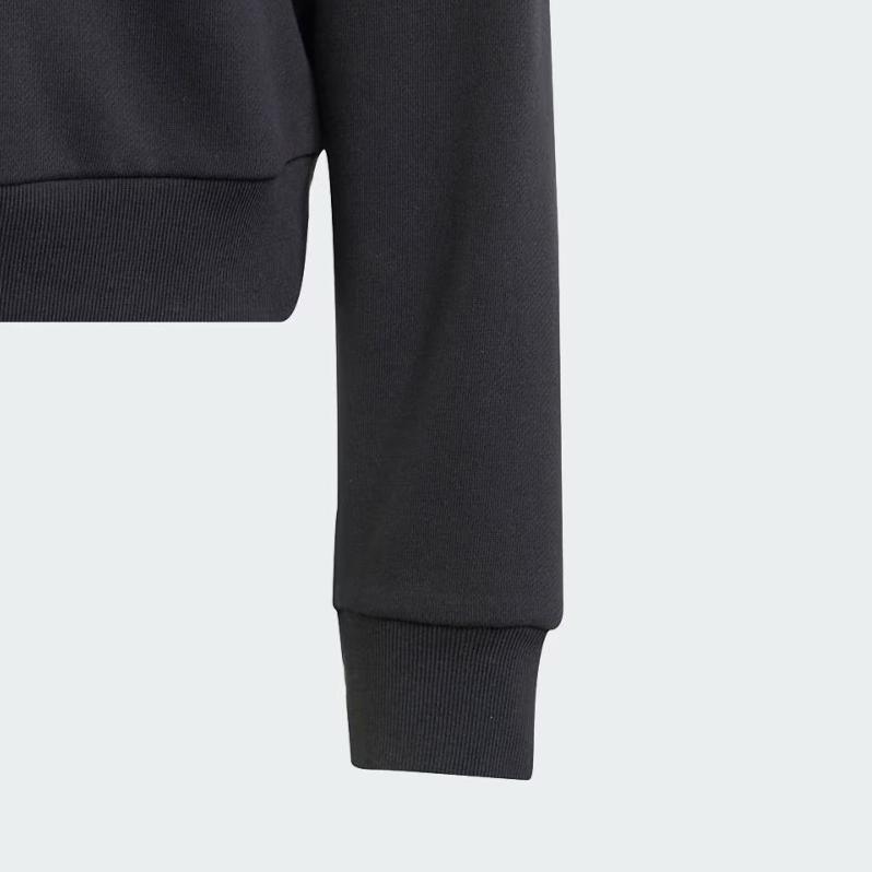 adidas Свитшот женский Originals JN7291