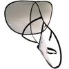 Large Fishing Umbrella Hat Foldable Sun Shade Caps Fishing Cap Backpack Sunshade Board  Hiking