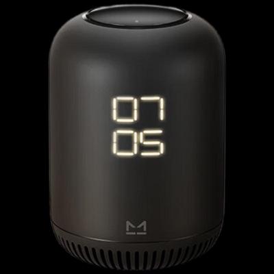 Умная колонка Tmall Genie Q Sugar с искусственным интеллектом