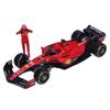 1/24 Car - Bburago - Ferrari SF23 - Official - Charles Leclerc - No. 16