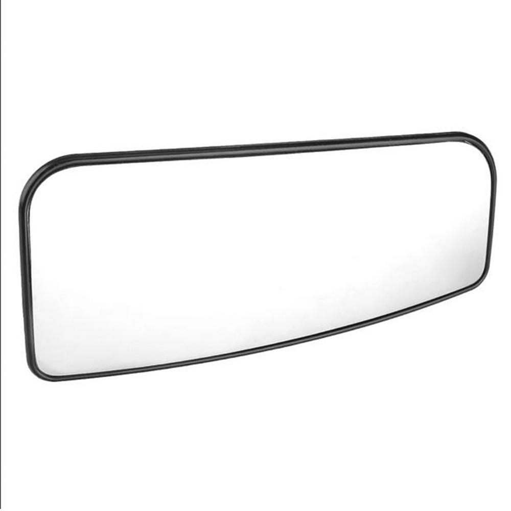 FL3Z17K707J Стекло зеркала пассажира с правой стороны с подогревом для Ford