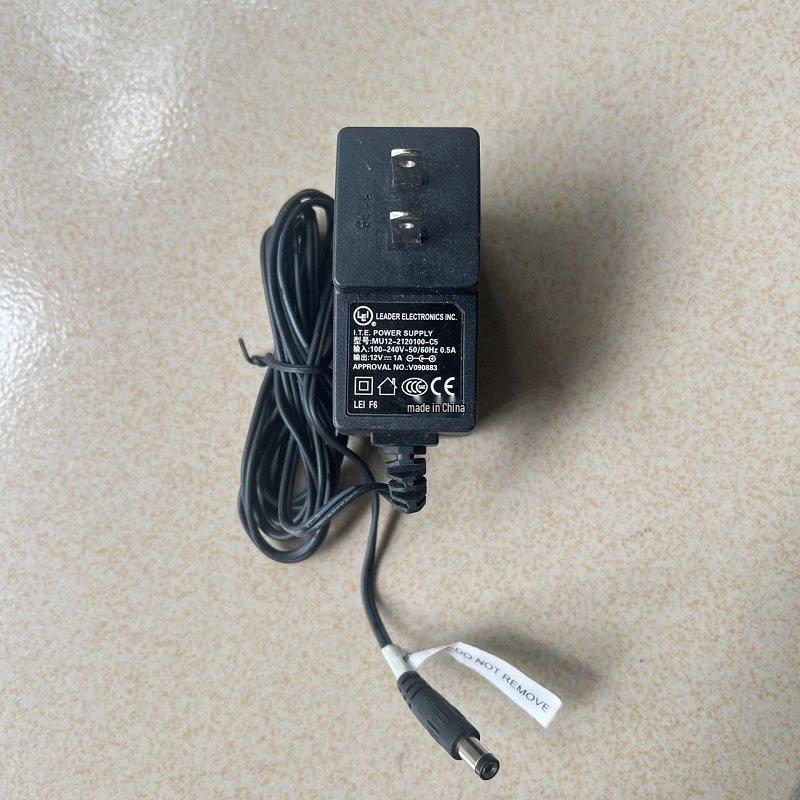 Миниатюрный вакуумный и водяной насос Sanxin 370 DC12V