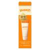 Hand Cream 30g