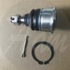 Для Honda CRV RD5 RD6 RD7 2002-2006 Нижний шаровой шарнир передней подвески 51220-S9A-A02 51220-S9A-001 51220S9AA02 51220S9A001