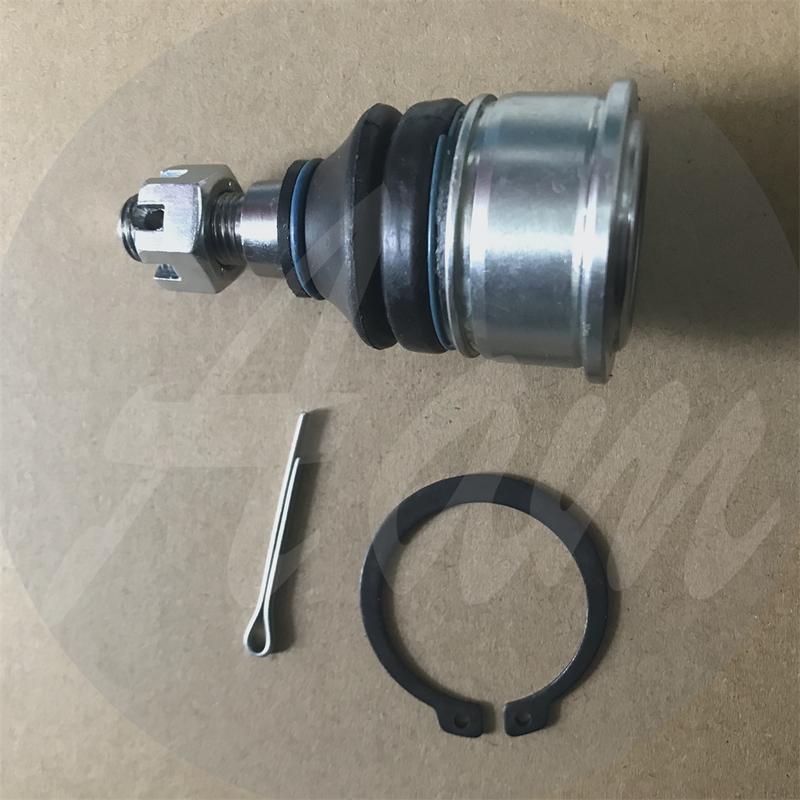 Для Honda CRV RD5 RD6 RD7 2002-2006 Нижний шаровой шарнир передней подвески 51220-S9A-A02 51220-S9A-001 51220S9AA02 51220S9A001