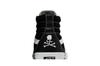 Mastermind World x Vans Sk8-Hi VLT LX 'Bolt - Панк-культура'