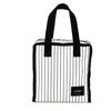 Thermal Insulated Insulated Lunch Bag Keep Fresh Picnic Bags Handbag   Office Worker