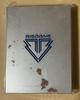[USED] BIGBANG ALIVE Album Taeyang Ver. Metal Case Ver.