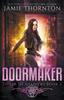 Книга Doormaker : Tower of Shadows (Book 2) : 2