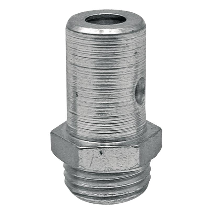 Filling tip 50012670 Pressol