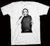 Bukowski Tshirt Novelist Author Writer Poetry Poet Philosophy Unisex Fashion Street Wear Brand Personality Tees