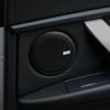 3D Алюминиевый Значок-Эмблема Mark Levinson для Стилизации Автомобиля Наклейки на Динамики Автомобильного Аудио для Lexus GX460 IS250 RX IS Sport LX570 IS300 LS46BD8