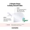 COSRX Набор-комплект One Step Original Clear Pad
