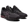 Sneakers Asics Black Gel-Quantum 180 Vii