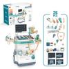 Medical Game Sets-26Pcs