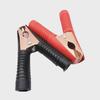 100A Copper-Plated 90mm High Current Car Battery Alligator Clip