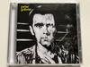 CD ПИТЕР ГЭБРИЕЛ - Peter Gabriel TOCP66079PROMO VIRGIN 2002 Япония ОбиРок Б/У