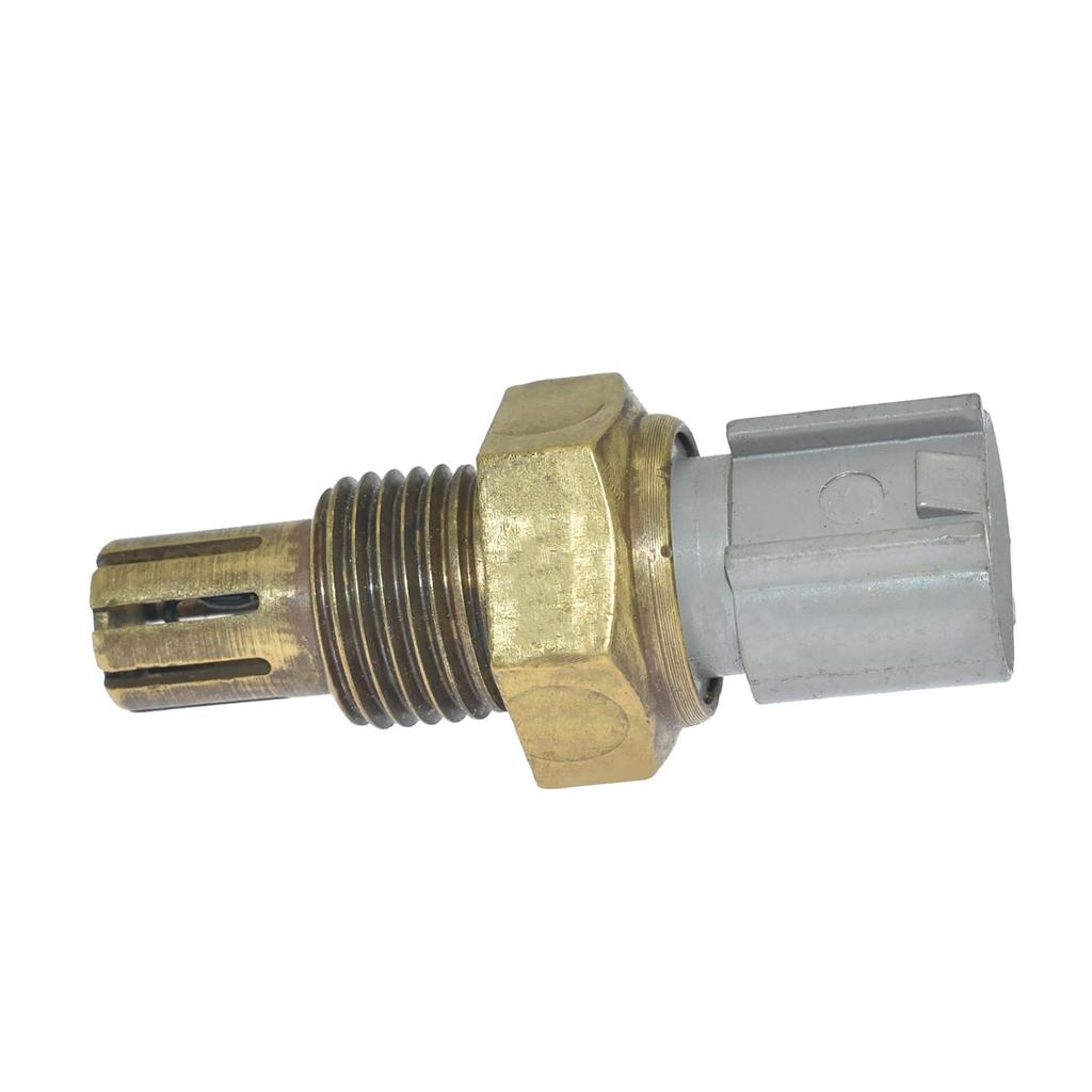 Датчик температуры впускного воздуха 89424-60010 для TOYOTA