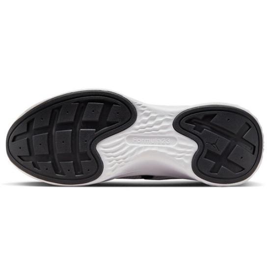 Jordan Delta 3 Low Черный/Чили Красный/Белый/Волчий Серый - DM3384-160