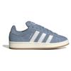 Adidas Originals Sneakers Campus 00s