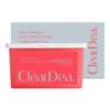 [ClearDea.] PDRN Натяжной Пад (80 колодок)