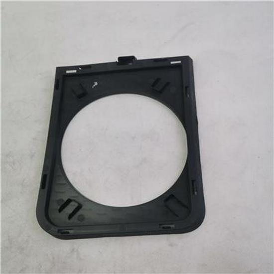 Foton Front Right Decorative Part - P153100000196