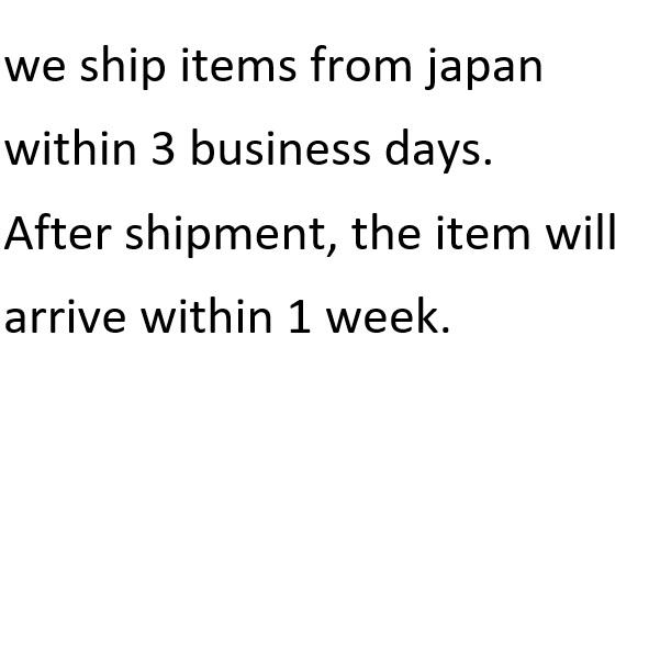 KOWA Bantelin Kowa Papp Hot 12 Sheets Patches (Warming) Paste Indications: Shoulder Pain Associated with Stiff Shoulders, Lower Back Pain, Joint Pain,