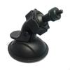 Car Cam Suction Cup Mount Video Recorder Camera Holder,Car DVR Holder,Driving Accessory Easy