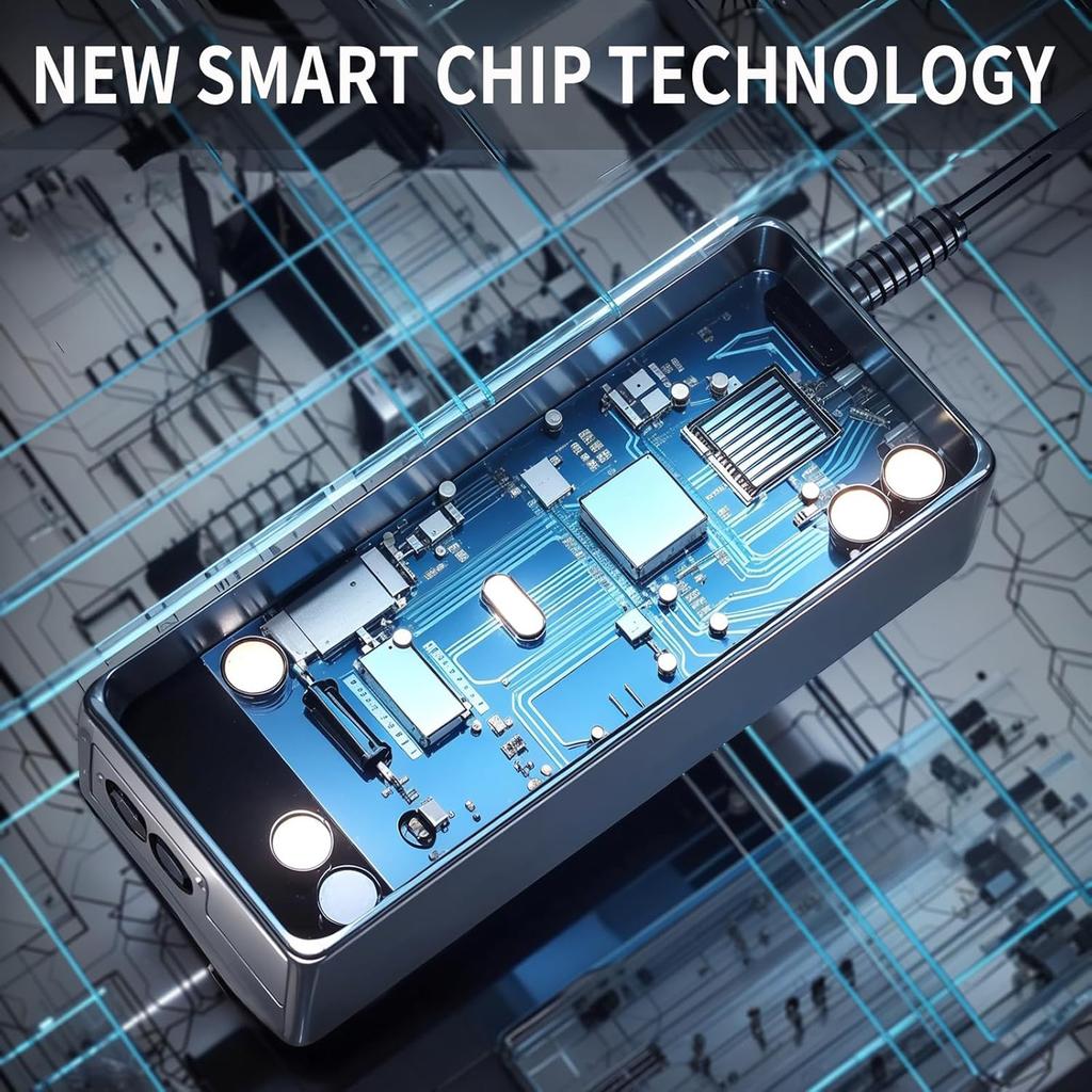 Адаптер зарядного устройства 42В 2А на 36В 2А для Tomaloo , Q2-C, Q3C, Q3-C Music, Q3-X1 V1 V2