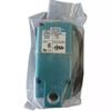 US MAC 36A-SCC-JDAA-1BA Solenoid Valve Available