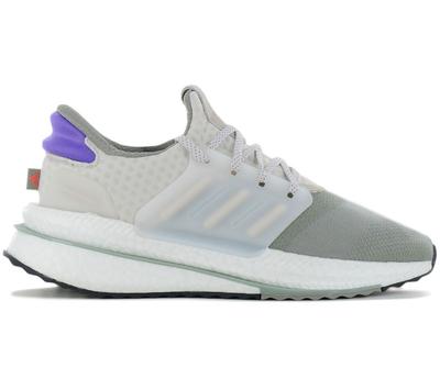 X_PLR BOOST - Мужские кроссовки HP3129 ОРИГИНАЛ