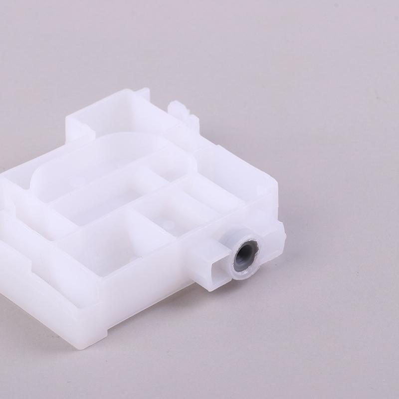 Демпфер для принтера Epson L1300 L355 L1800 L300 L350 L800 L801 L810 L850 L301 L303 L360 L555 L450 L551