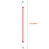 Лот 2 Кабеля быстрой зарядки USB-C USB-C 1м для OnePlus 11-10 Pro-8 Pro-8-7T Pro-6T-5T-Nord CE 3 Lite-Nord CE 2-Nord 2T Phonillico®