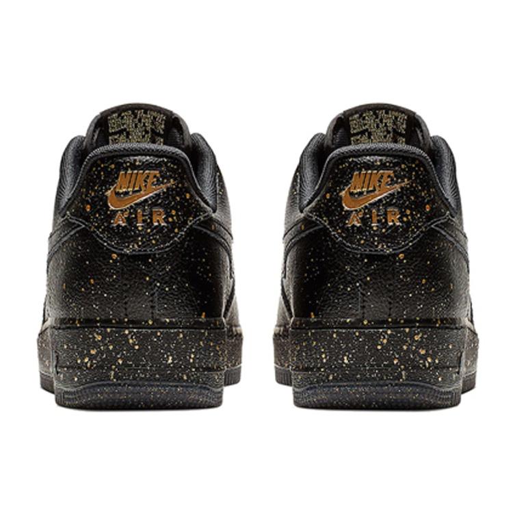 Nike Air Force 1 Low 'Only Once' Men's CJ7786-007