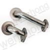 06A115251F 06A115251 06B115251H 06B115251 Oil pump suction pipe For Passat 3B B5 1.8T 06A 115 251 06B 115 251