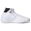 Adidas Wmns Stycon Laceless Hc 'White Copper Metallic' Women's FY2946