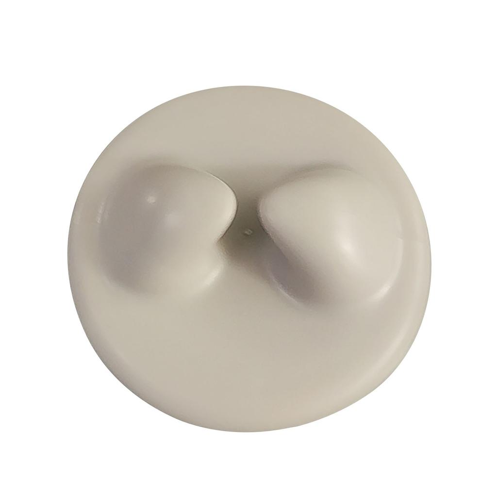 Консервная банка для домашних животных с герметичной крышкой Ложка Консервная банка для кошек Консервная банка для собак Закусочная герметичная ложка может хранить безопасную крышку для товаров для домашних животных