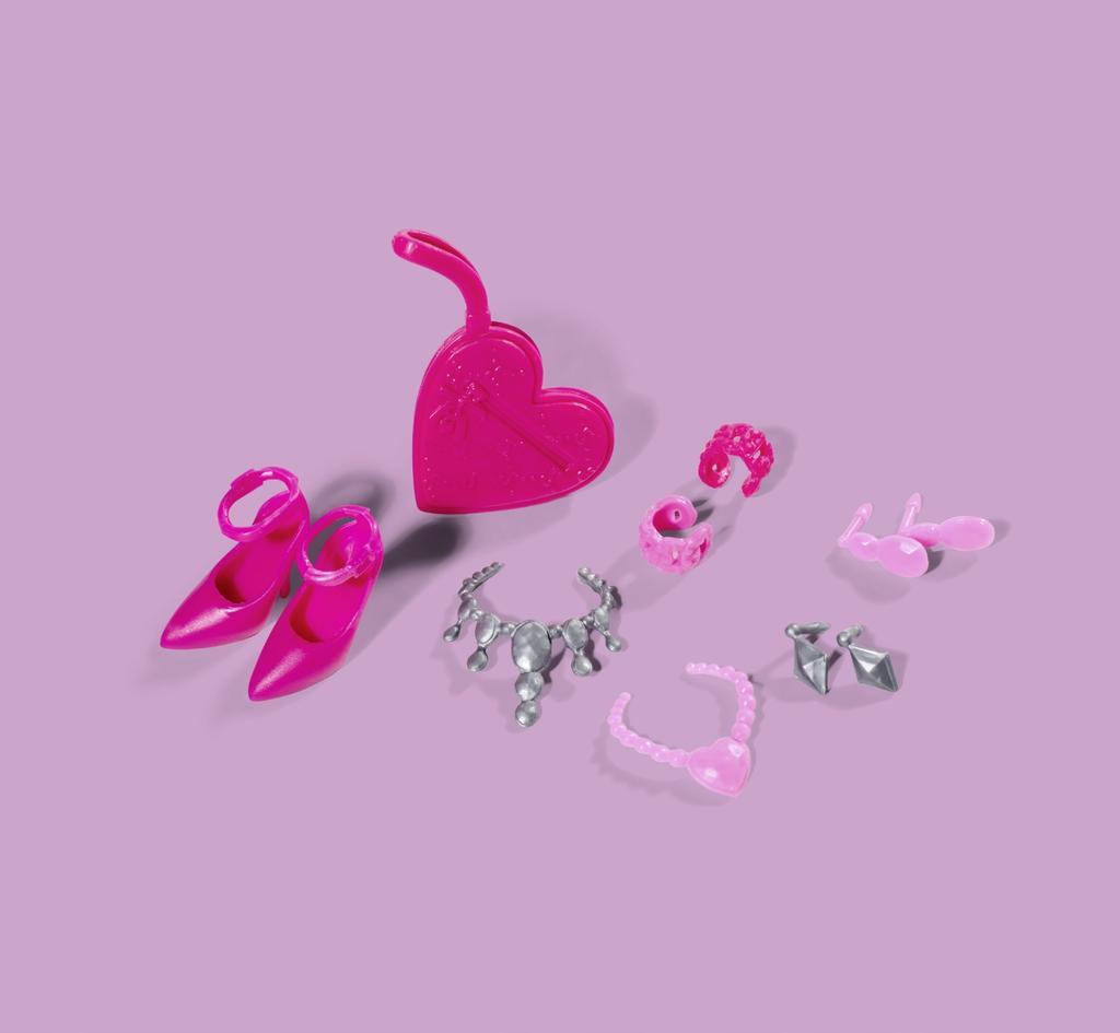 SL STEFFI W SKLEPIE JUBILERSKIM 2870