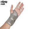 Fitness Thumb Wrist Brace Carpal Tunnel Wrist Support Bandage Gym Home Sports Hand Protector