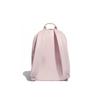 Adidas Originals Polyurethane Backpack Regular Women's Cherry Blossom Pink Adidas DU6809