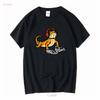 New Bearded Dragon Video Gaming Funny Gamer Animal SHIRT MADE IN USA Size S 3XL vintage Washed designer clothes Versatile Soft