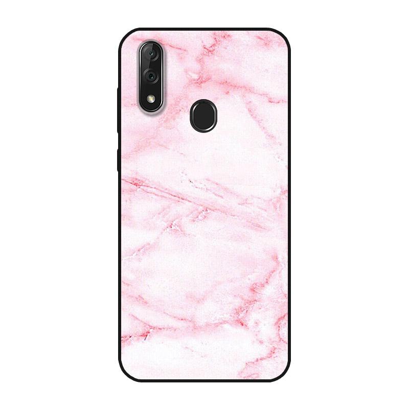 Чехол для Asus Zenfone Max Pro M1 ZB601KL ZB602KL, мягкая силиконовая задняя крышка для Pro M2 ZB631KL ZB633KL, чехлы для телефонов plus M2 ZB634KL