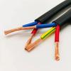 Fengjinzhu Copper Core Power Cable