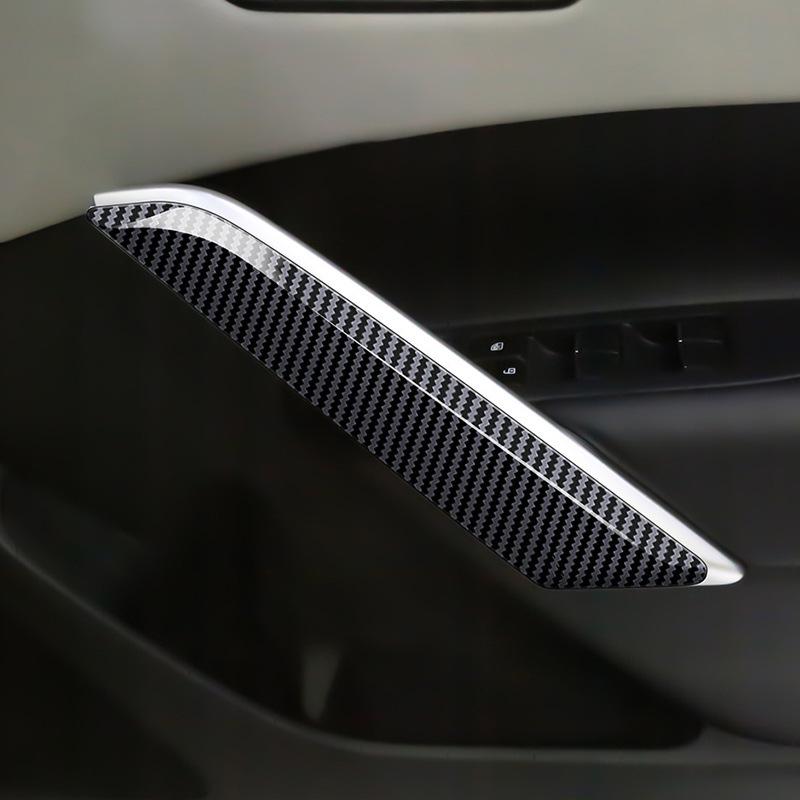 Toyota Corolla 21-23 Подстаканник и Подлокотник ручки переключения передач Интерьер